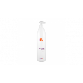 générik-shampoing-après-coloration-post-color-1000ml-shop-my-coif