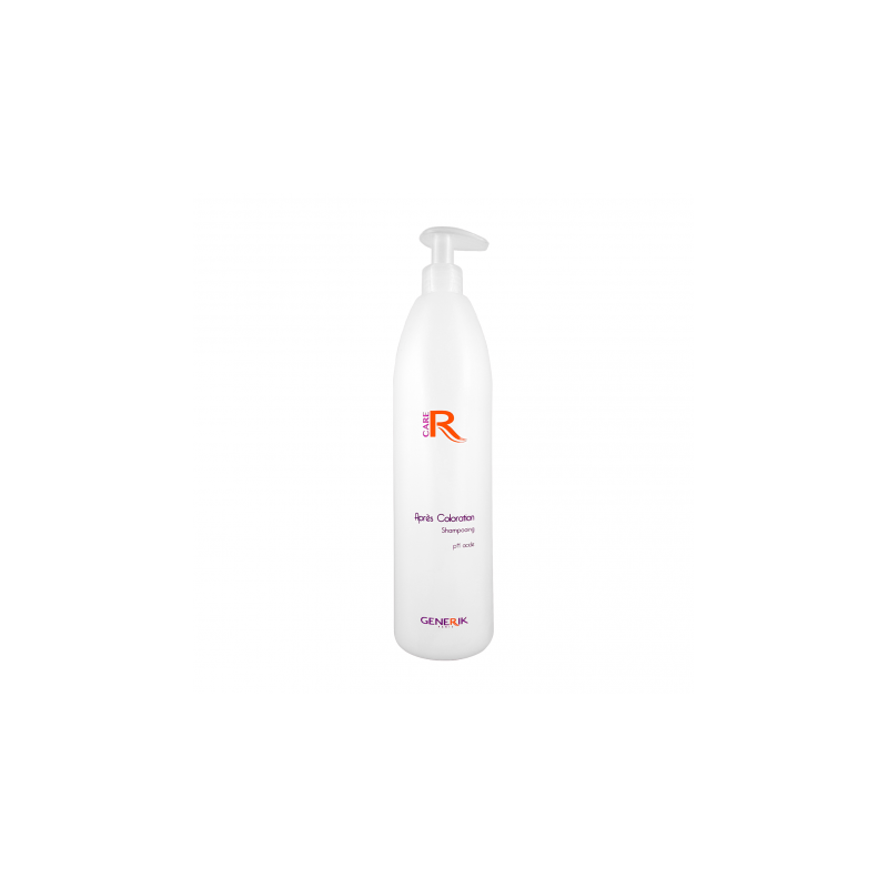 générik-shampoing-après-coloration-post-color-1000ml-shop-my-coif