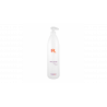 générik-shampoing-après-coloration-post-color-1000ml-shop-my-coif