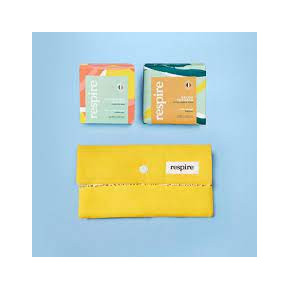 Coffret solide  (shampoing,...
