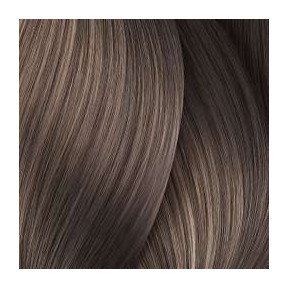 Coloration-doxydation-loreal-professionnel-8.21-Blond-clair-irisé-cendré-shop-my-coif
