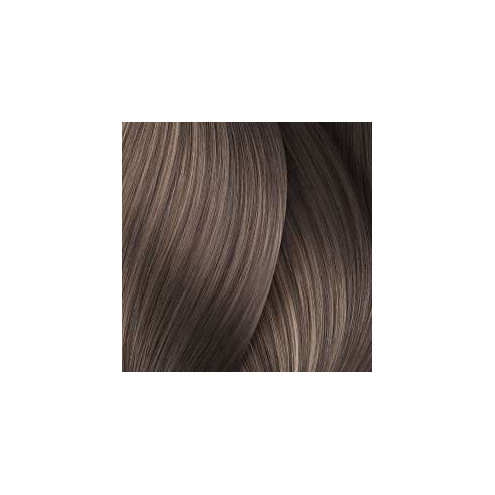 Coloration-doxydation-loreal-professionnel-8.21-Blond-clair-irisé-cendré-shop-my-coif