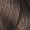 Coloration-doxydation-loreal-professionnel-8.21-Blond-clair-irisé-cendré-shop-my-coif