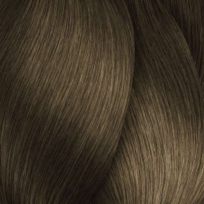 Coloration-doxydation-majirel-7.31-blond-dore-cendre-shop-my-coif-l'oreal-professionnel