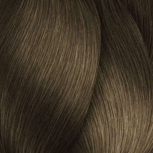 Coloration-doxydation-majirel-7.31-blond-dore-cendre-shop-my-coif-l'oreal-professionnel Coloration-doxydation-majirel-7.31-blond-dore-cendre-shop-my-coif-l'oreal-professionnel