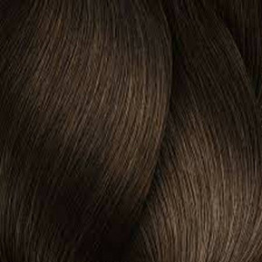Coloration-doxydation-majirel-6.8-blond-foncé-mocca-shop-y-coif-l'oreal-professionnel