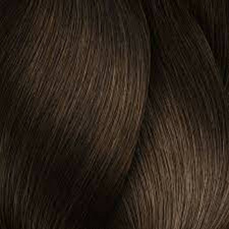 Coloration-doxydation-majirel-6.8-blond-foncé-mocca-shop-y-coif-l'oreal-professionnel
