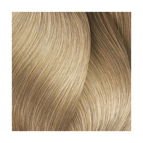 Coloration-doxydation-majirel-10-blond-très-très-clair-shop-my-coif-l'oreal-professionnel