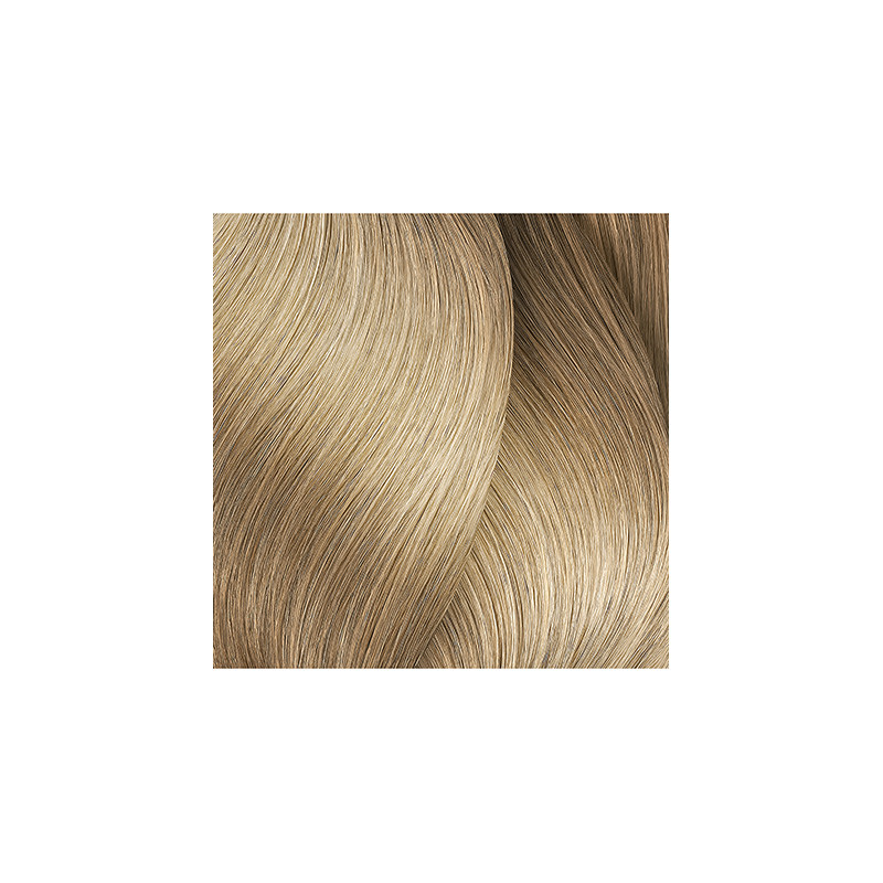 Coloration-doxydation-majirel-10-blond-très-très-clair-shop-my-coif-l'oreal-professionnel