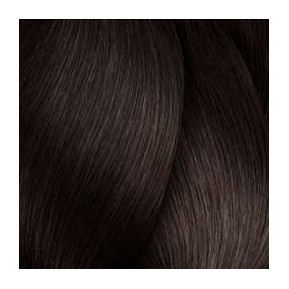 coloration-doxydation-majirel-5.8-châtain-clair-mocca-shop-my-coif-l'oreal-professionnel