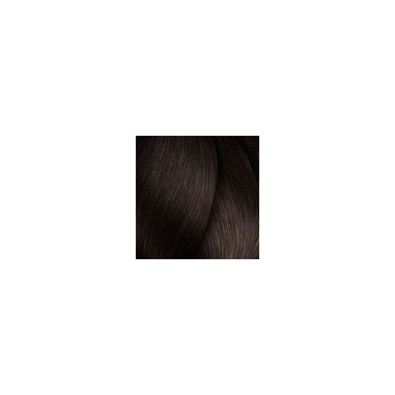 coloration-doxydation-majirel-5.8-châtain-clair-mocca-shop-my-coif-l'oreal-professionnel