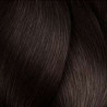 coloration-doxydation-majirel-5.8-châtain-clair-mocca-shop-my-coif-l'oreal-professionnel