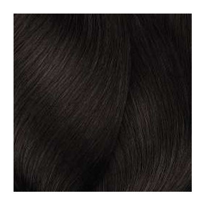 coloration-doxydation-majirel-4.8-chatain-mocca-shop-my-coif-l'oreal-professionnel