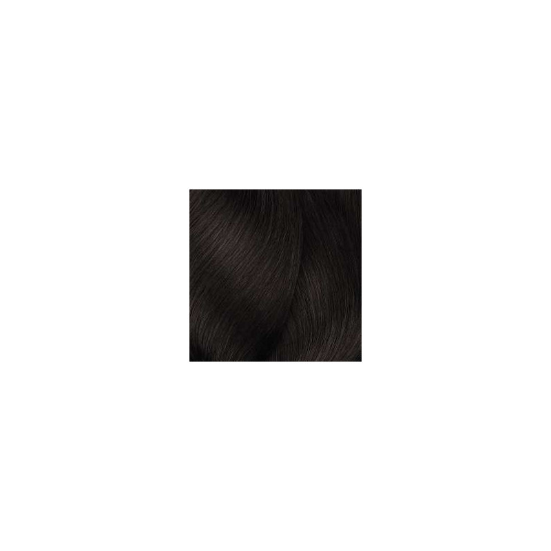 coloration-doxydation-majirel-4.8-chatain-mocca-shop-my-coif-l'oreal-professionnel