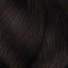 coloration-doxydation-majirel-4.8-chatain-mocca-shop-my-coif-l'oreal-professionnel