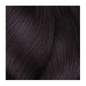 Coloration-doxydation-majirel-4.20-châtain-violine-intense-shop-my-coif-l'oreal-professionnel