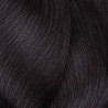 Coloration-doxydation-majirel-4.20-châtain-violine-intense-shop-my-coif-l'oreal-professionnel