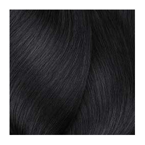 Coloration-permanente-majirel-cool-cover-inforced-4.1-châtain-cendré-shop-my-coif