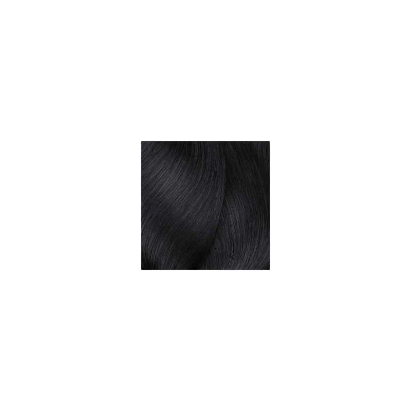 Coloration-permanente-majirel-cool-cover-inforced-4.1-châtain-cendré-shop-my-coif