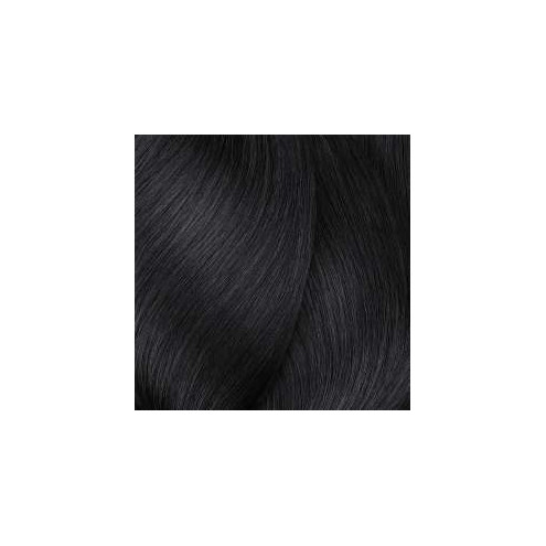 Coloration-permanente-majirel-cool-cover-inforced-4.1-châtain-cendré-shop-my-coif Coloration-permanente-majirel-cool-cover-inforced-4.1-châtain-cendré-shop-my-coif