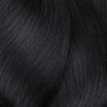 Coloration-permanente-majirel-cool-cover-inforced-4.1-châtain-cendré-shop-my-coif