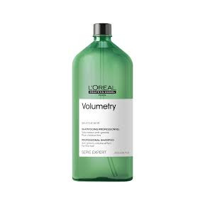 l'oréal-professionnel-volumetry-série-expert-shampoing-volumateur-cheveux-fins-1500ml-shop-my-coif