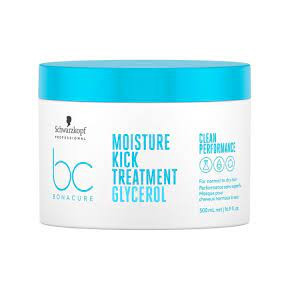 Schwarzkopf-BC-bonacure-moisture-kick-masque-shop-my-coif