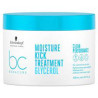 Schwarzkopf-BC-bonacure-moisture-kick-masque-shop-my-coif