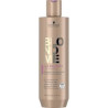 Schwarzkopf-blond-me-shampoing-léger-shop-my-coif