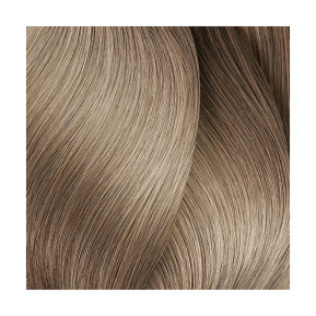 Nuancier-dialight-milkshake-10.12-l'oréal-professionnel