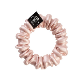 invisibobble-sprunchie-bella-chrome