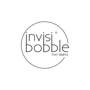 INVISIBOBBLE ORIGINAL Matte Me, Myselfie  et  I