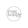 INVISIBOBBLE ORIGINAL Matte Me, Myselfie  et  I