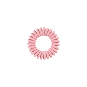 invisibobble-rose-shop-my-coif