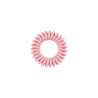 invisibobble-rose-shop-my-coif