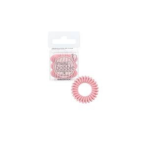 INVISIBOBBLE ORIGINAL Matte Me, Myselfie  et  I