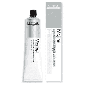 Coloration permanente Majirel Fondamentales 7 Blond 50ml