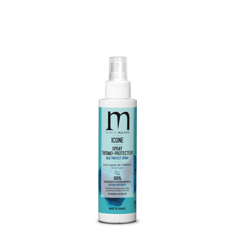 Spray-thermo-protecteur-patrice-mulato