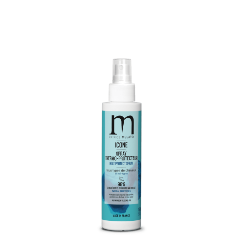 Spray-thermo-protecteur-patrice-mulato