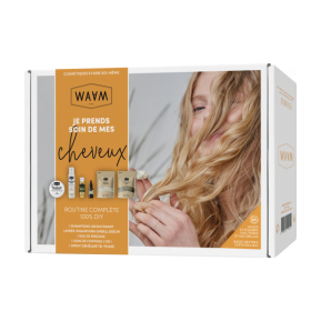 coffret-waam-je-prends-soin-de-mes-cheveux-shop-my-coif