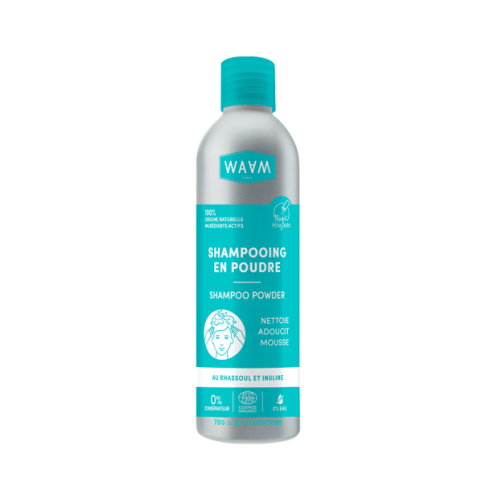 Shampoing-en-poudre-bio-magique-powders-shop-my-coif Shampoing-en-poudre-bio-magique-powders-shop-my-coif