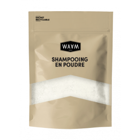 Eco-recharge-Shampoing-en-poudre-bio-magique-powders-shop-my-coif