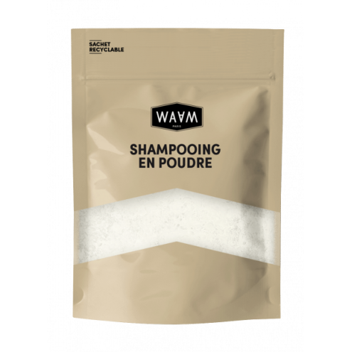 Eco-recharge-Shampoing-en-poudre-bio-magique-powders-shop-my-coif