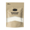 Eco-recharge-Shampoing-en-poudre-bio-magique-powders-shop-my-coif