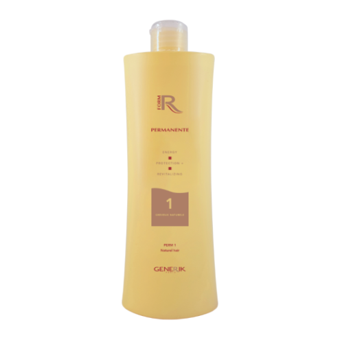 liquide-permanente-générik-n°1-cheveux-naturels-500ml liquide-permanente-générik-n°1-cheveux-naturels-500ml