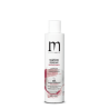 shampoing-energisant-Patrice-mulato-shop-my-coif