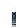 Shampoing-densité-Monsieur-Patrice-Mulato-Shop-my-coif