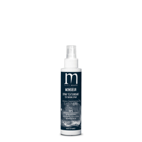 Spray Texturisant MONSIEUR 150ml