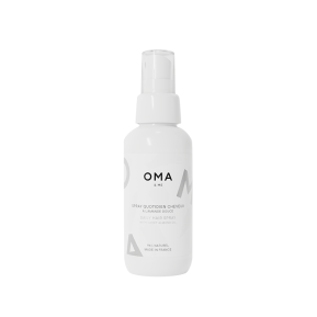 Spray-quotidien-oma-and-me-shop-my-coif