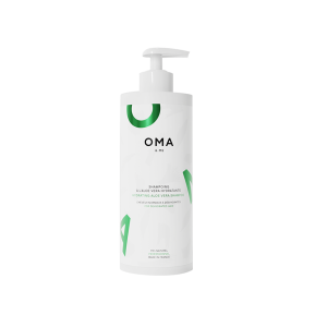 shampoing-hydratant-aloe-vera-oma-and-me-shop-my-coif